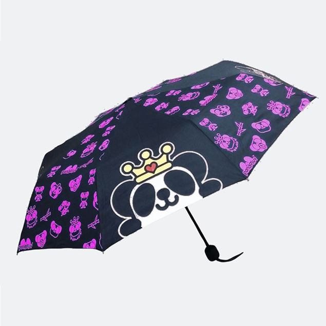 图片 雨伞